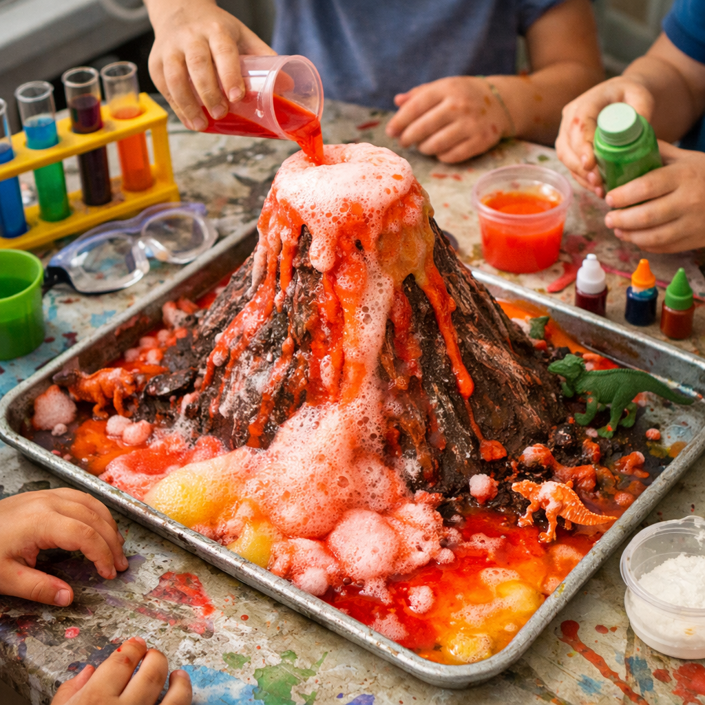 chatgpt image mar 15, 2026, 03 04 00 pm